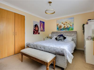 Picture 18